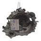 Cambio Manuale Completo HYUNDAI Getz 1° Serie