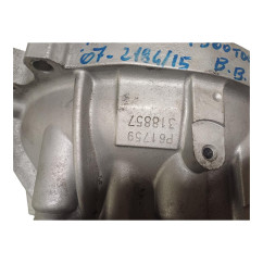Cambio Manuale Completo HYUNDAI Getz 1° Serie - 4300023200 - 1874990