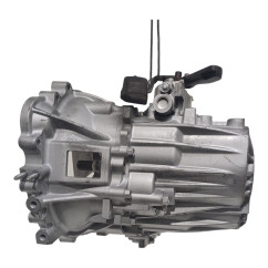 Cambio Manuale Completo HYUNDAI Getz 1° Serie - 4300023200 - 1874990