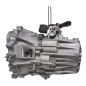Cambio Manuale Completo HYUNDAI Getz 1° Serie