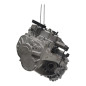 Cambio Manuale Completo HYUNDAI Getz 1° Serie