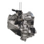 Cambio Manuale Completo HYUNDAI Getz 1° Serie