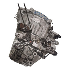 Cambio Manuale Completo HYUNDAI Getz 1° Serie - 4300023200 - 1874990