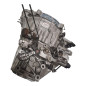 Cambio Manuale Completo HYUNDAI Getz 1° Serie