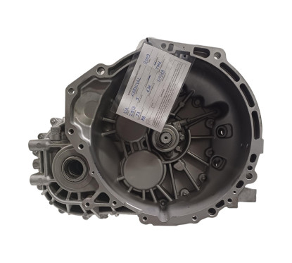 Cambio Manuale Completo KIA Carnival 3° Serie - 4300038050 - 1876498