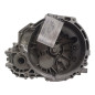 Cambio Manuale Completo KIA Carnival 3° Serie