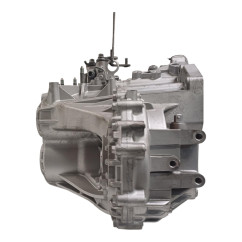 Cambio Manuale Completo KIA Carnival 3° Serie - 4300038050 - 1876498
