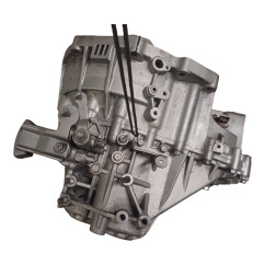 Cambio Manuale Completo KIA Carnival 3° Serie - 4300038050 - 1876498
