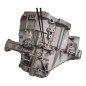 Cambio Manuale Completo KIA Carnival 3° Serie