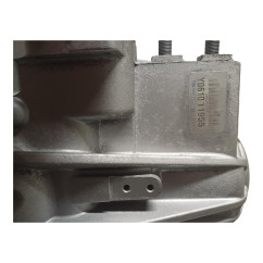 Cambio Manuale Completo KIA Carnival 3° Serie - 4300038050 - 1876498