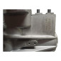 Cambio Manuale Completo KIA Carnival 3° Serie