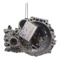 Cambio Manuale Completo HYUNDAI Getz 1° Serie