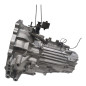 Cambio Manuale Completo HYUNDAI Getz 1° Serie