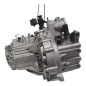 Cambio Manuale Completo HYUNDAI Getz 1° Serie