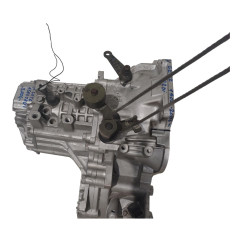Cambio Manuale Completo HYUNDAI Getz 1° Serie - 4300023200 - 1876736
