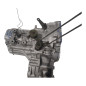 Cambio Manuale Completo HYUNDAI Getz 1° Serie