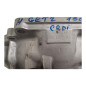 Cambio Manuale Completo HYUNDAI Getz 1° Serie