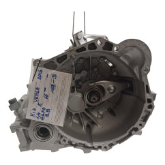 Cambio Manuale Completo KIA Rio 3° Serie