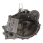 Cambio Manuale Completo KIA Rio 3° Serie
