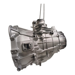 Cambio Manuale Completo KIA Rio 3° Serie - 4300023285 - 1876763