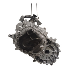 Cambio Manuale Completo KIA Rio 3° Serie - 4300023285 - 1876763
