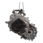 Cambio Manuale Completo KIA Rio 3° Serie