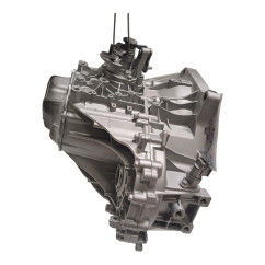 Cambio Manuale Completo KIA Rio 3° Serie - 4300023285 - 1876763