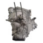 Cambio Manuale Completo KIA Rio 3° Serie