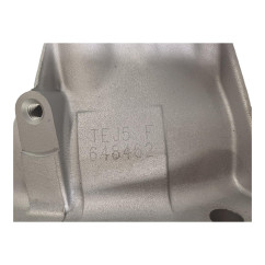 Cambio Manuale Completo KIA Rio 3° Serie - 4300023285 - 1876763