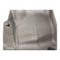 Cambio Manuale Completo KIA Rio 3° Serie