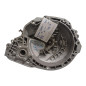Cambio Manuale Completo DAEWOO Lacetti 1° Serie