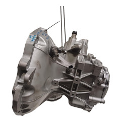 Cambio Manuale Completo DAEWOO Lacetti 1° Serie