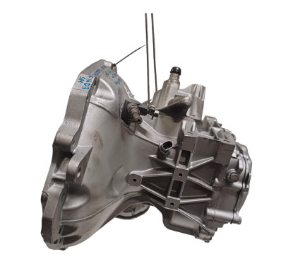 Cambio Manuale Completo DAEWOO Lacetti 1° Serie