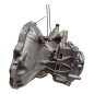 Cambio Manuale Completo DAEWOO Lacetti 1° Serie