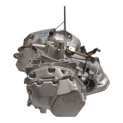 Cambio Manuale Completo DAEWOO Lacetti 1° Serie - BMC372 - 1876841