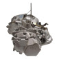 Cambio Manuale Completo DAEWOO Lacetti 1° Serie