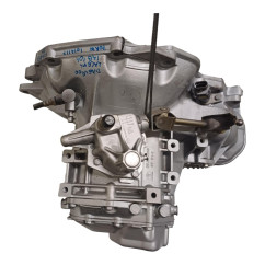 Cambio Manuale Completo DAEWOO Lacetti 1° Serie - BMC372 - 1876841