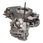 Cambio Manuale Completo DAEWOO Lacetti 1° Serie