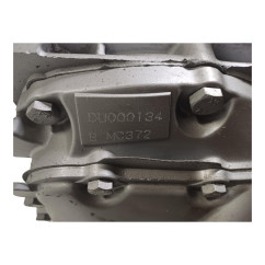 Cambio Manuale Completo DAEWOO Lacetti 1° Serie - BMC372 - 1876841