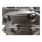 Cambio Manuale Completo DAEWOO Lacetti 1° Serie