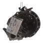 Cambio Manuale Completo KIA Picanto 1° Serie
