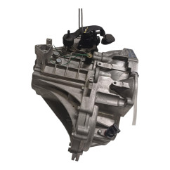 Cambio Manuale Completo KIA Picanto 1° Serie - 4300002531 - 1877064