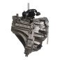 Cambio Manuale Completo KIA Picanto 1° Serie