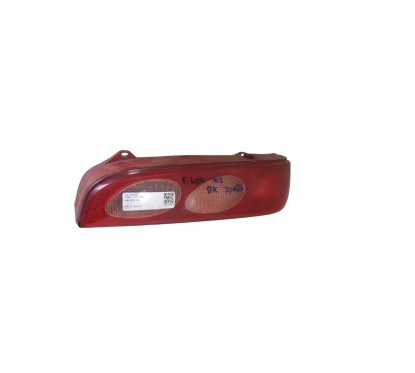 Stop fanale posteriore Destro FIAT Seicento Serie dal 00 al 05 - 46511337 - 3533646