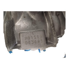 Cambio Manuale Completo KIA Picanto 1° Serie - 4300002531 - 1877064