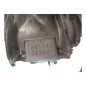 Cambio Manuale Completo KIA Picanto 1° Serie