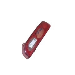 Stop fanale posteriore Destro FIAT Seicento Serie dal 00 al 05