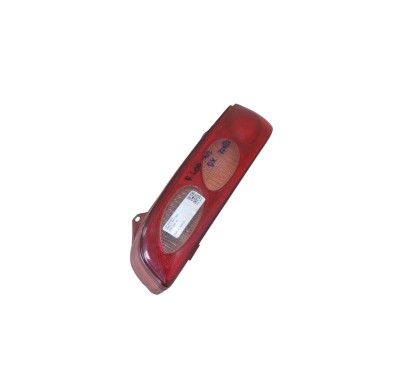 Stop fanale posteriore Destro FIAT Seicento Serie dal 00 al 05