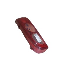 Stop fanale posteriore Destro FIAT Seicento Serie dal 00 al 05 - 46511337 - 3533646