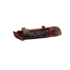 Stop fanale posteriore Destro FIAT Seicento Serie dal 00 al 05 - 46511337 - 3533646